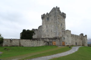 Read more about the article One Week in Ireland Travel Guide